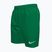 Pantaloncini da bagno da bambino Nike Essential 6" Volley verde stadio