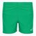 Pantaloncini da bagno da bambino Nike Essential 4" Volley verde stadio