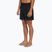 Pantaloncini da bagno Nike Swim Breaker 7" Volley Uomo, nero