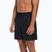 Pantaloncini da bagno Nike Swim Breaker 7" Volley Uomo, nero