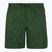 Pantaloncini da bagno Nike Swim Breaker 7" Volley fir da uomo