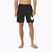 Pantaloncini da bagno Nike Specs 7" Uomo Nero volley