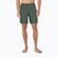 Pantaloncini da bagno Nike Luxe Letter 7" Volley fir da uomo