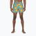 Pantaloncini da bagno Nike Multi Print 5" Volley da uomo, cactus polveroso