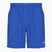 Pantaloncini da bagno uomo Nike Essential 7" Volley game royal