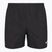 Pantaloncini da bagno Nike Essential 5" Volley da uomo, nero