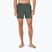 Pantaloncini da bagno Nike Essential 5" Volley fir da uomo