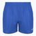 Pantaloncini da bagno uomo Nike Essential 5" Volley game royal