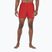 Pantaloncini da bagno uomo Nike Essential 5" Volley university red