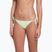 Nike Essential Tie String Bikini Swimsuit Bottom a malapena volt