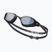 Occhiali da nuoto Nike Valiant nero