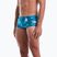 Slip da nuoto uomo Nike Hydrastrong Square Leg Brief green abyss