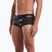 Slip da bagno uomo Nike Hydrastrong Square Leg Brief purple