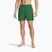 Shorts da bagno da uomo Nike Essential 5" Volley malachite