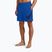 Shorts da bagno da uomo Nike Specs 7" Volley blue crystal