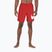 Shorts da bagno da uomo Nike Specs 7" Volley university red