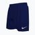 Shorts da bagno per bambini Nike Essential 4" Volley midnight navy