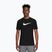 Maglietta da uomo Nike Hydroguard Specs black