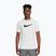 Maglietta da uomo Nike Hydroguard Specs white
