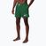 Shorts da bagno uomo Nike Lap Logo 5" Volley malachite
