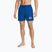 Shorts da bagno uomo Nike Logo Lap 5" Volley game royal