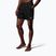 Shorts da bagno uomo Nike Breaker Logofetti 5" Volley black