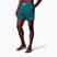Shorts da bagno uomo Nike Breaker Logofetti 5" Volley green abyss
