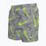 Shorts da bagno per bambini Nike Breaker Pebble 4" Volley wolf grey
