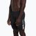 Jammer da nuoto Nike Hydrastrong Nike Inc 1972 black