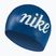 Cuffia da nuoto Nike Multi Graphic midnight navy
