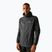 Giacca impermeabile da uomo Regatta Pack-It III seal grey