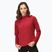 Felpa donna REGATTA Pimlo rumba rosso