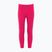 Pantaloni termici per bambini REGATTA Thermal Baselayer pink potion
