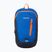 Zaino da trekking Regatta Highton V2 25 l oxford blue/seal grey/blaze orange