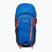 REGATTA Highton V2 35 l zaino da trekking oxford blu/grigio focaio
