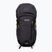 REGATTA Highton V2 35 l zaino da trekking nero/grigio focaio