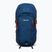 Zaino da trekking REGATTA Highton V2 35 l navy/dark denim