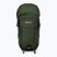REGATTA Highton V2 35 l zaino da trekking cachi scuro/trifoglio a quattro foglie