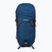 Zaino da trekking REGATTA Highton V2 45 l navy/dark denim