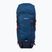REGATTA Highton V2 65 l zaino da trekking navy/dkdenim