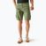 Pantaloncini da trekking REGATTA Ruwan fauna uomo