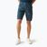 Pantaloncini da trekking REGATTA Ruwan midnight da uomo