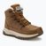 REGATTA scarpe da sella Sherbourne da donna