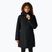 Piumino donna REGATTA Yewbank IV nero/nero