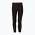Pantaloni termici per bambini REGATTA Thermal Baselayer black