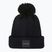 Cappello invernale per bambini REGATTA Connora black