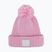 Cappello invernale bambino REGATTA Connora pink mist