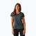 Maglietta donna REGATTA Limonite VIII seal grey