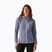 Felpa con cappuccio da donna REGATTA Newhill II glicine/lilla