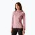 Felpa trekking donna REGATTA Huntdale lilas